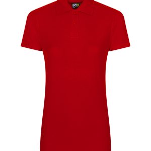 Female Clothing